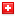 virusolog.info server is located in Switzerland